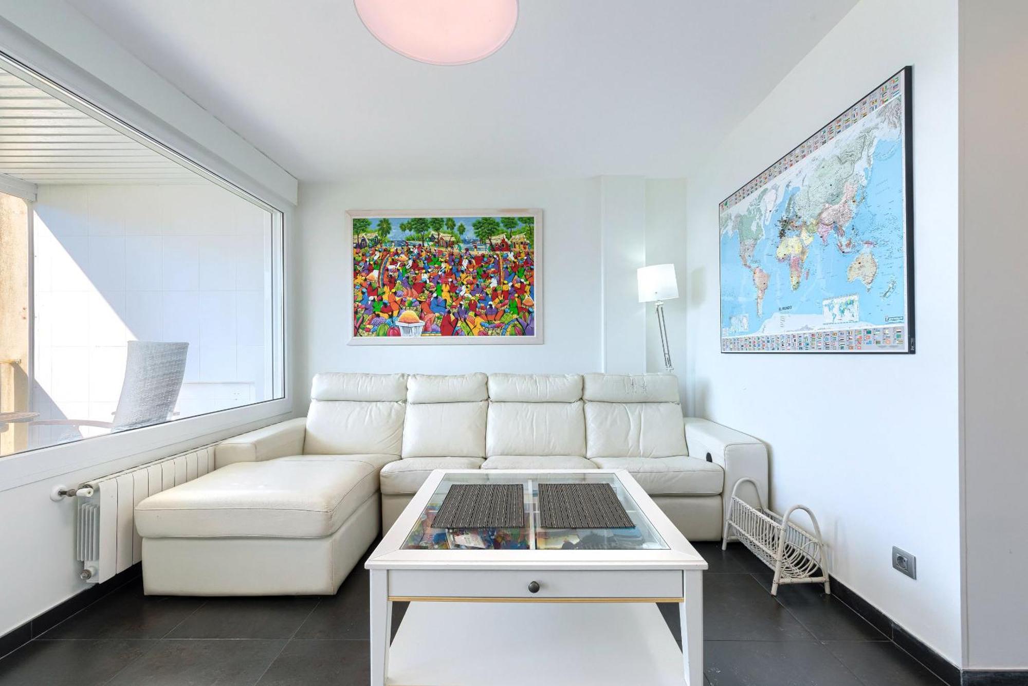 Appartamento Vistas 180º, Al Mar, Puesta De Sol, Free Wifi-Parking Bakio Esterno foto